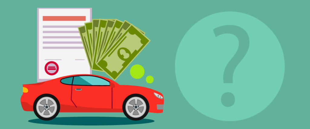 understand the car loan to better use it