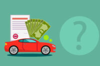 Blogue-Comprendre le prêt automobile