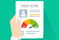 blog-how to increase credit score